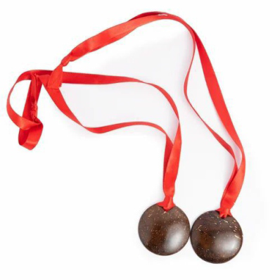 Medal